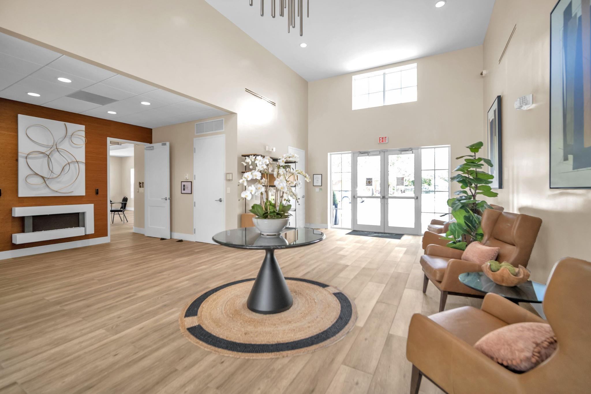 12441 NW 10th Ct A-15