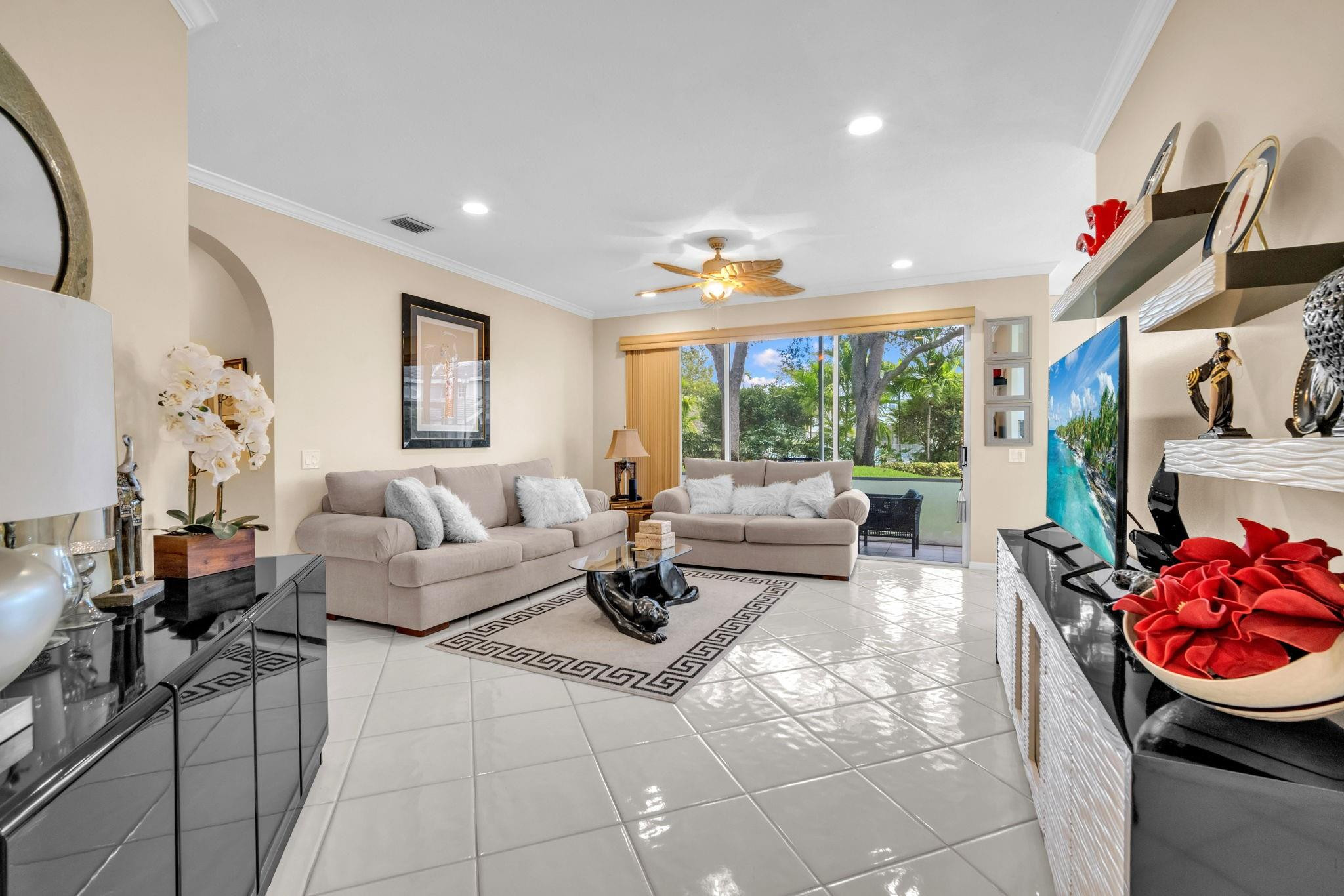 12441 NW 10th Ct A-15