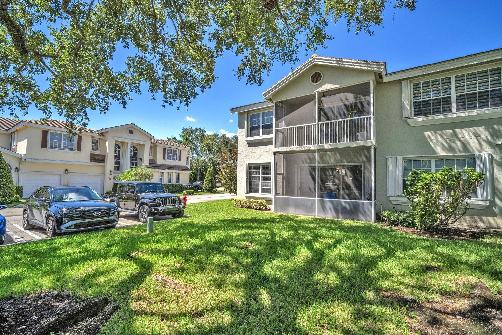 12441 NW 10th Ct A-15