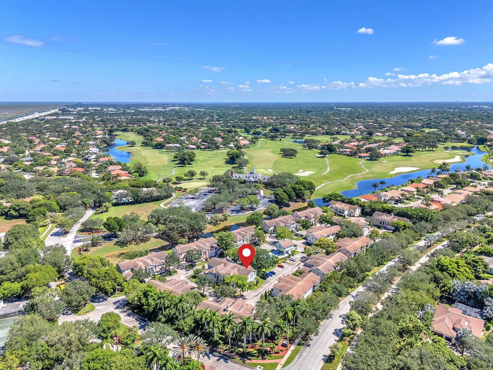 12441 NW 10th Ct A-15