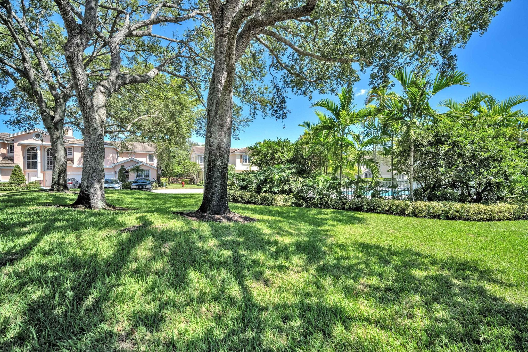 12441 NW 10th Ct A-15