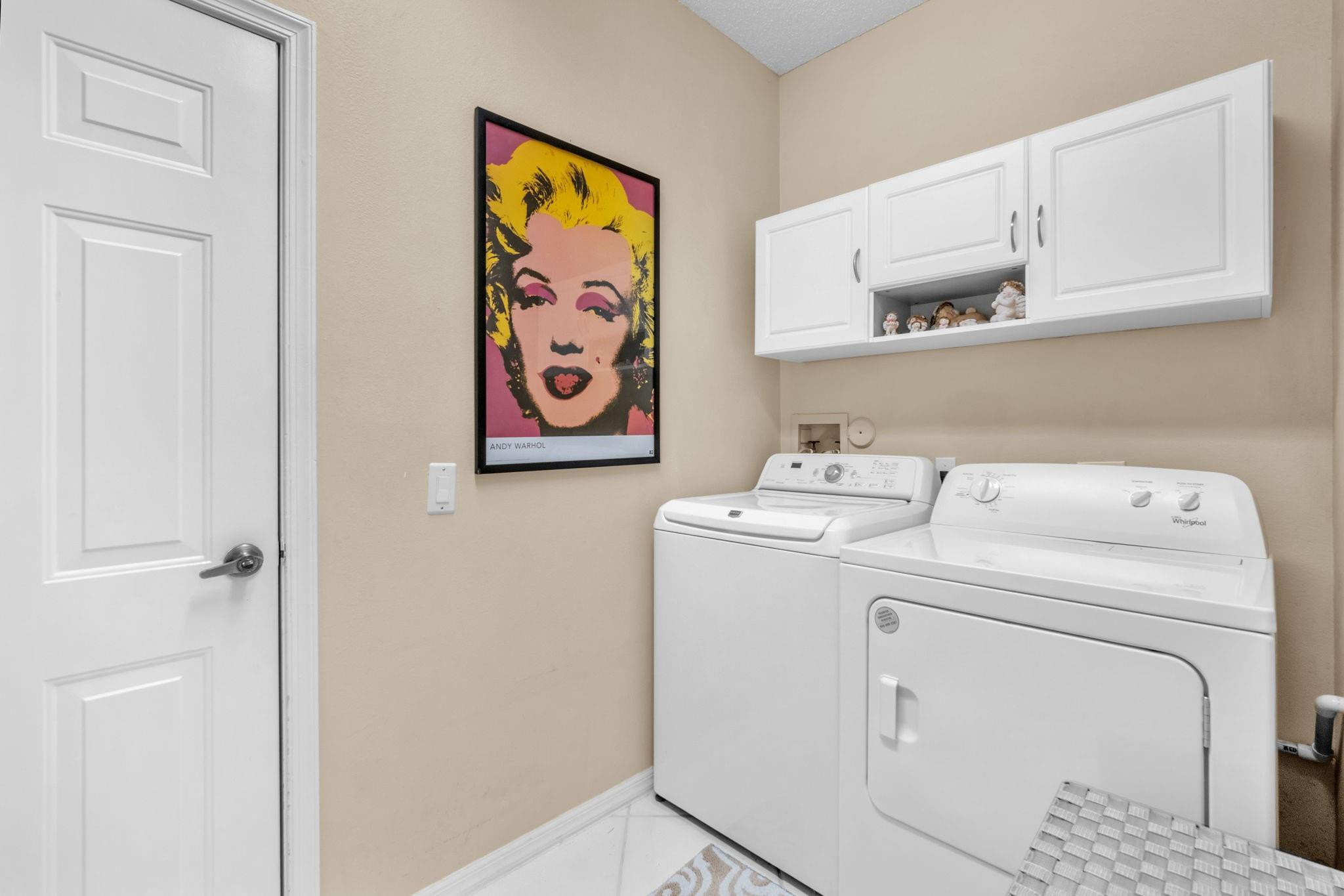 12441 NW 10th Ct A-15
