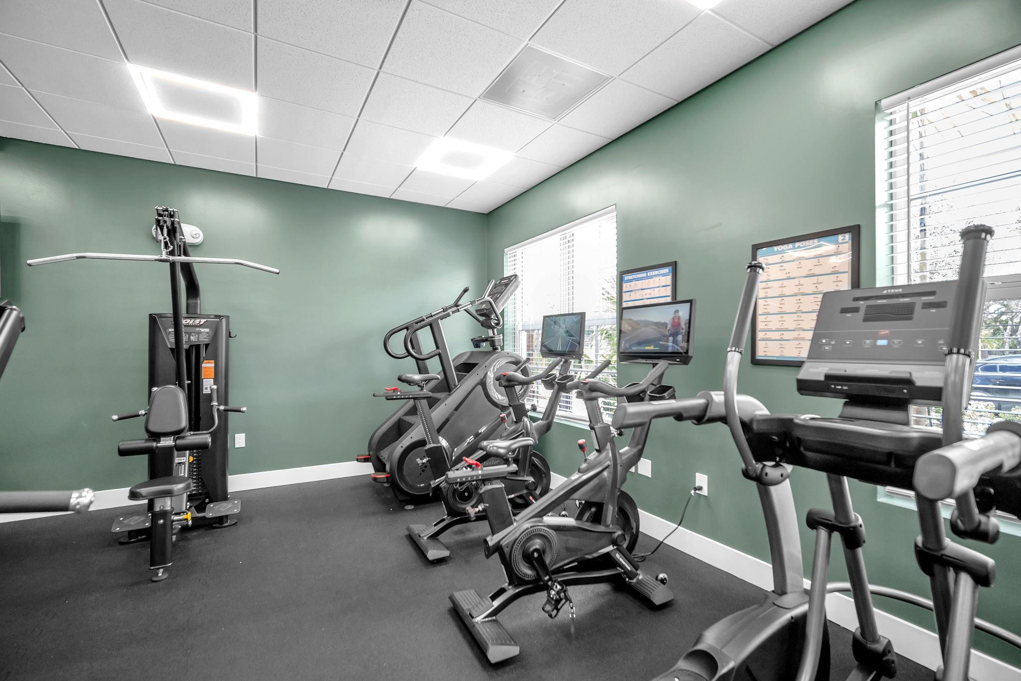 12441 NW 10th Ct A-15