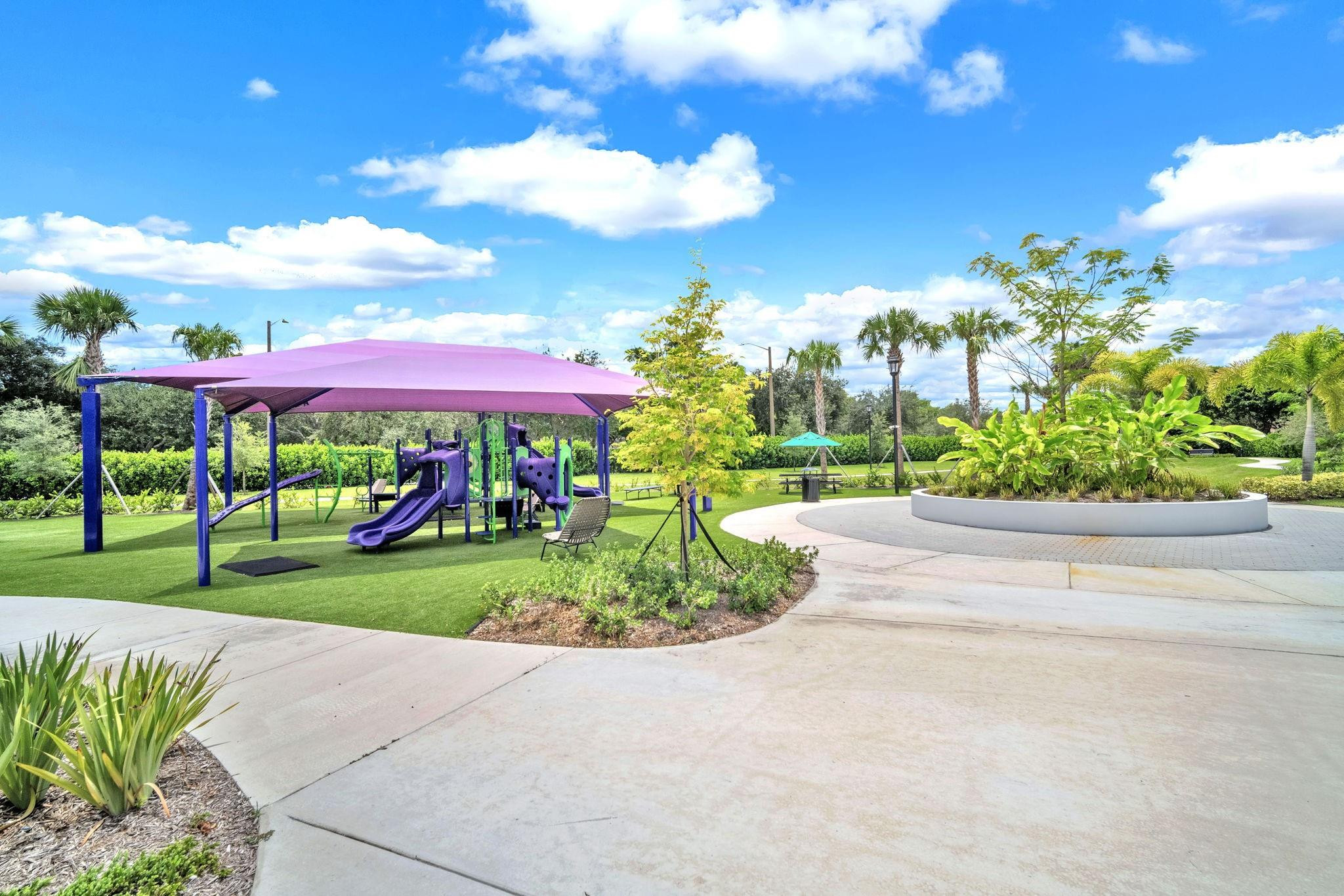 12441 NW 10th Ct A-15