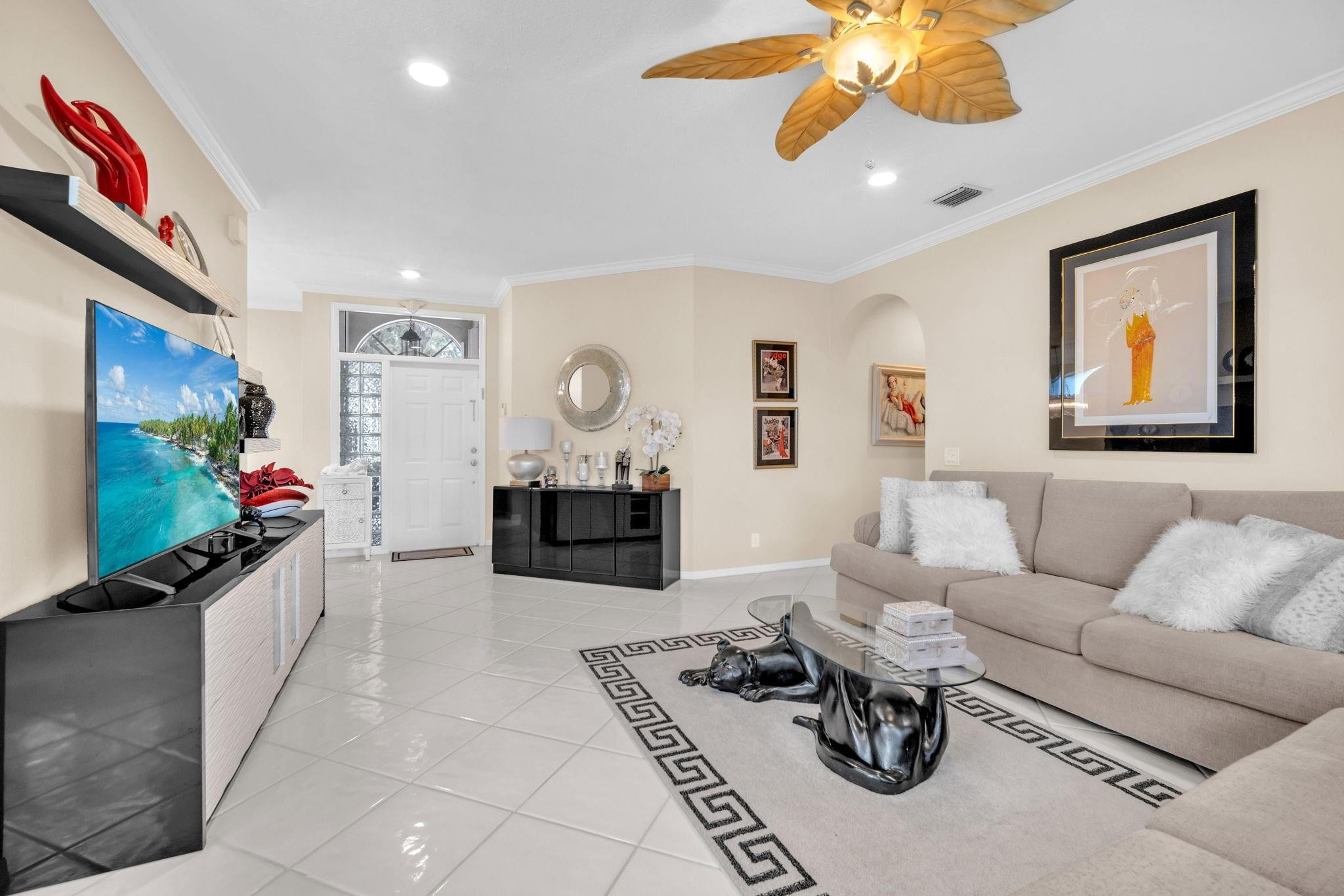 12441 NW 10th Ct A-15