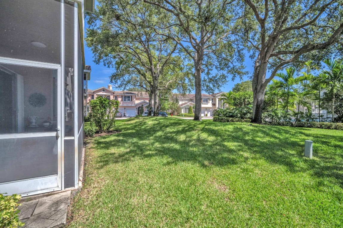 12441 NW 10th Ct A-15