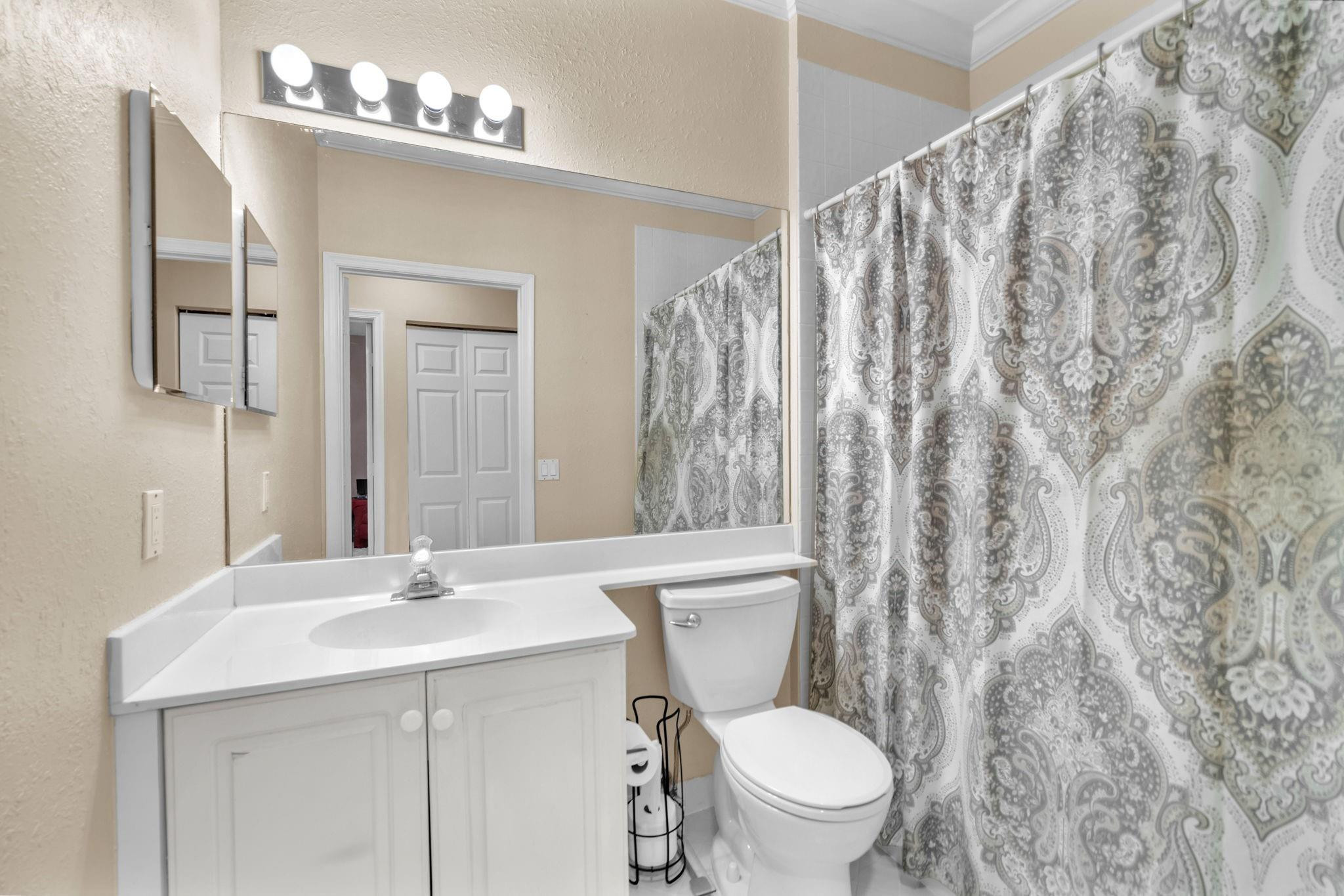 12441 NW 10th Ct A-15