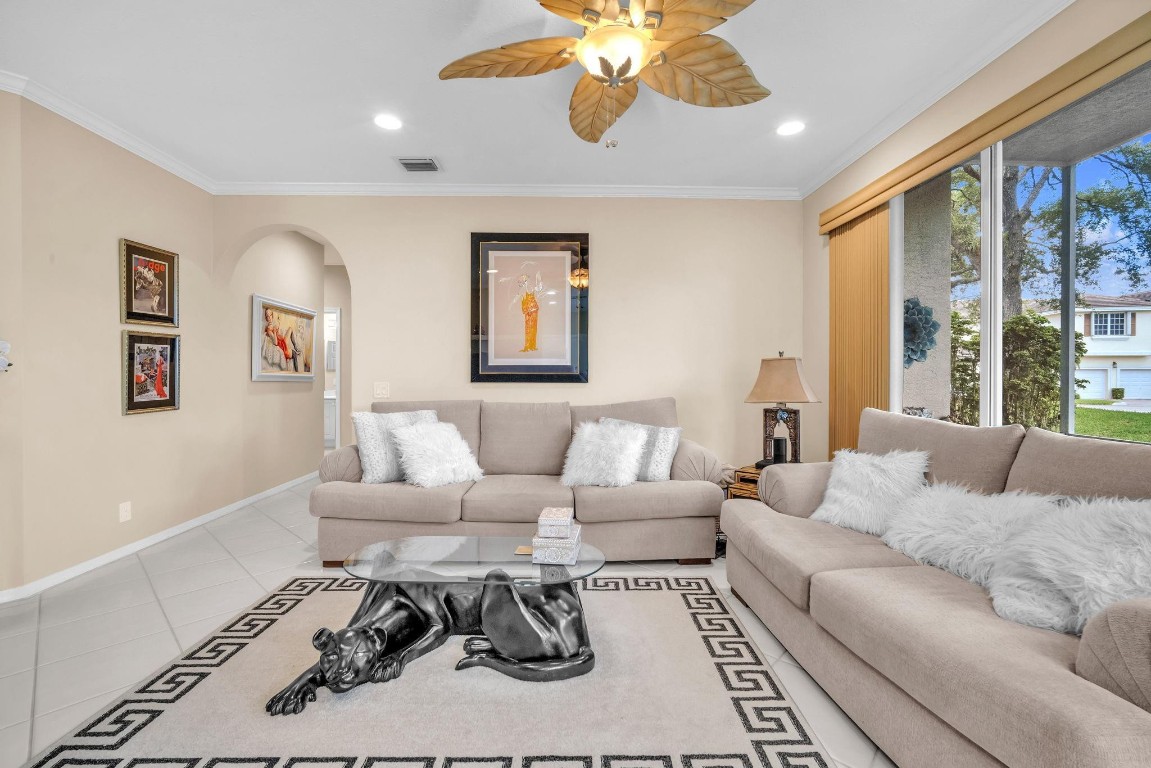 12441 NW 10th Ct A-15