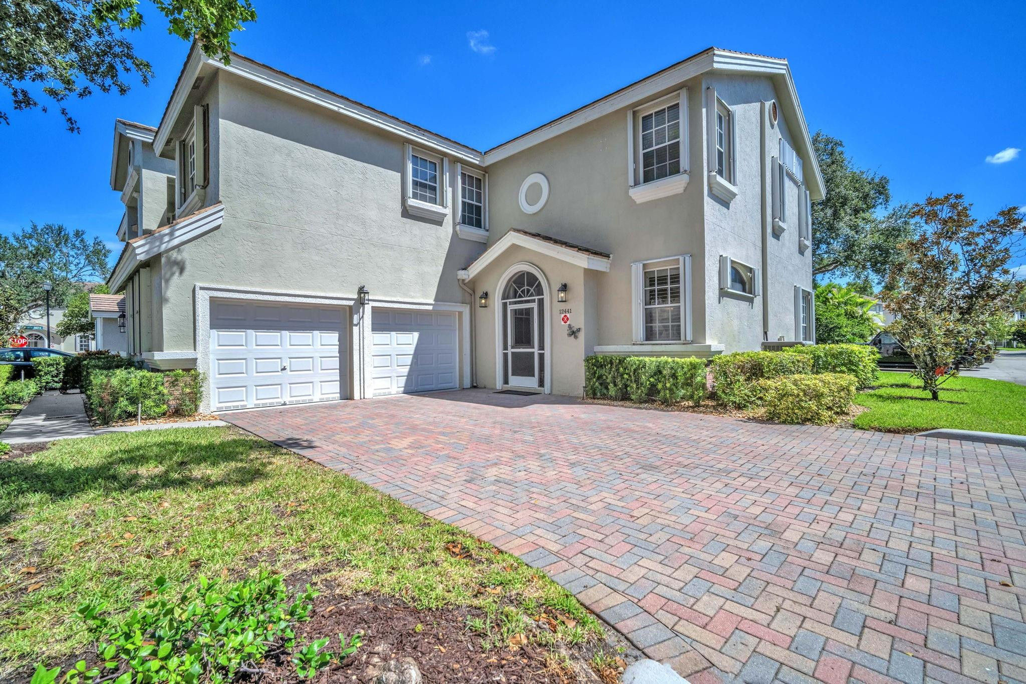 12441 NW 10th Ct A-15