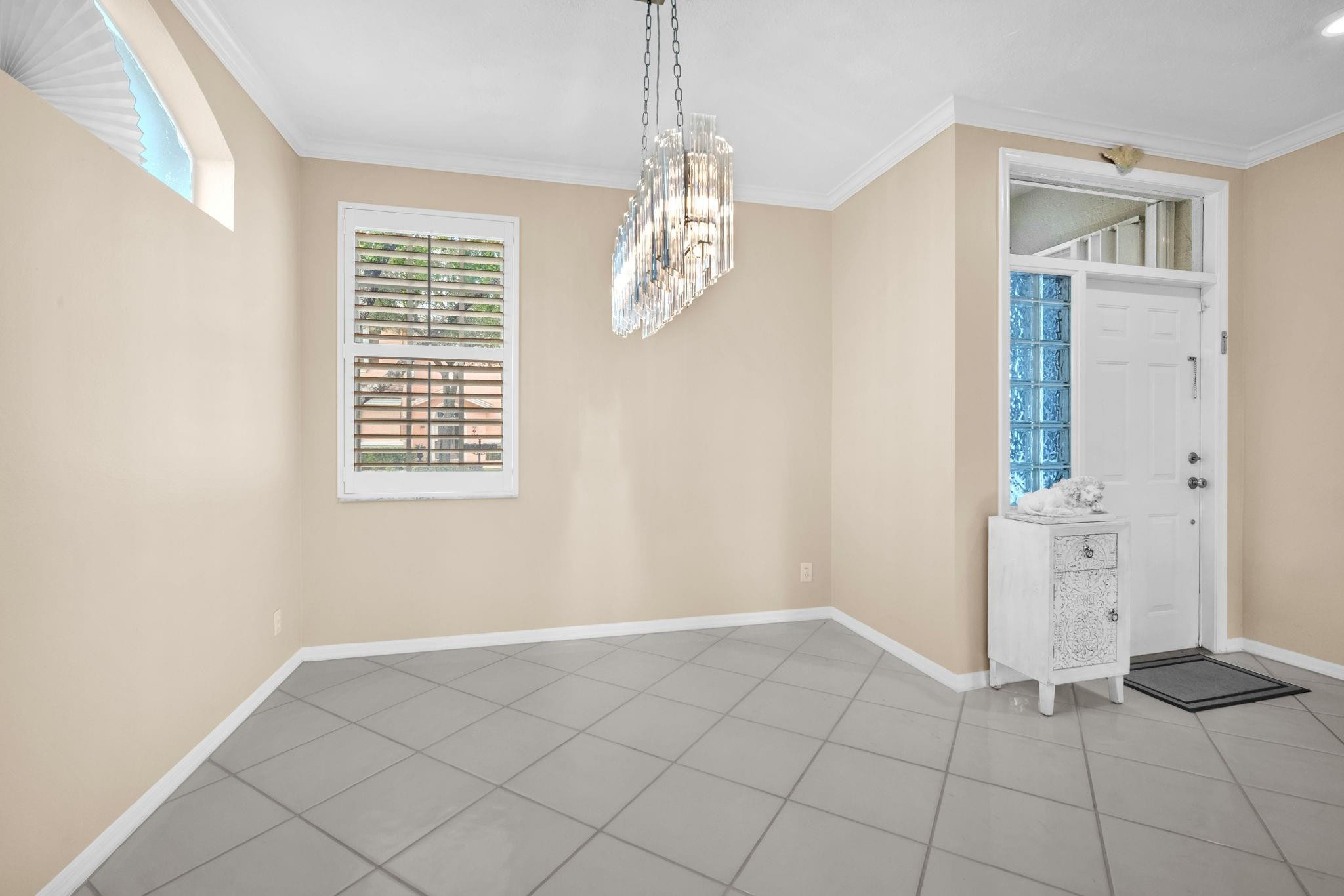 12441 NW 10th Ct A-15