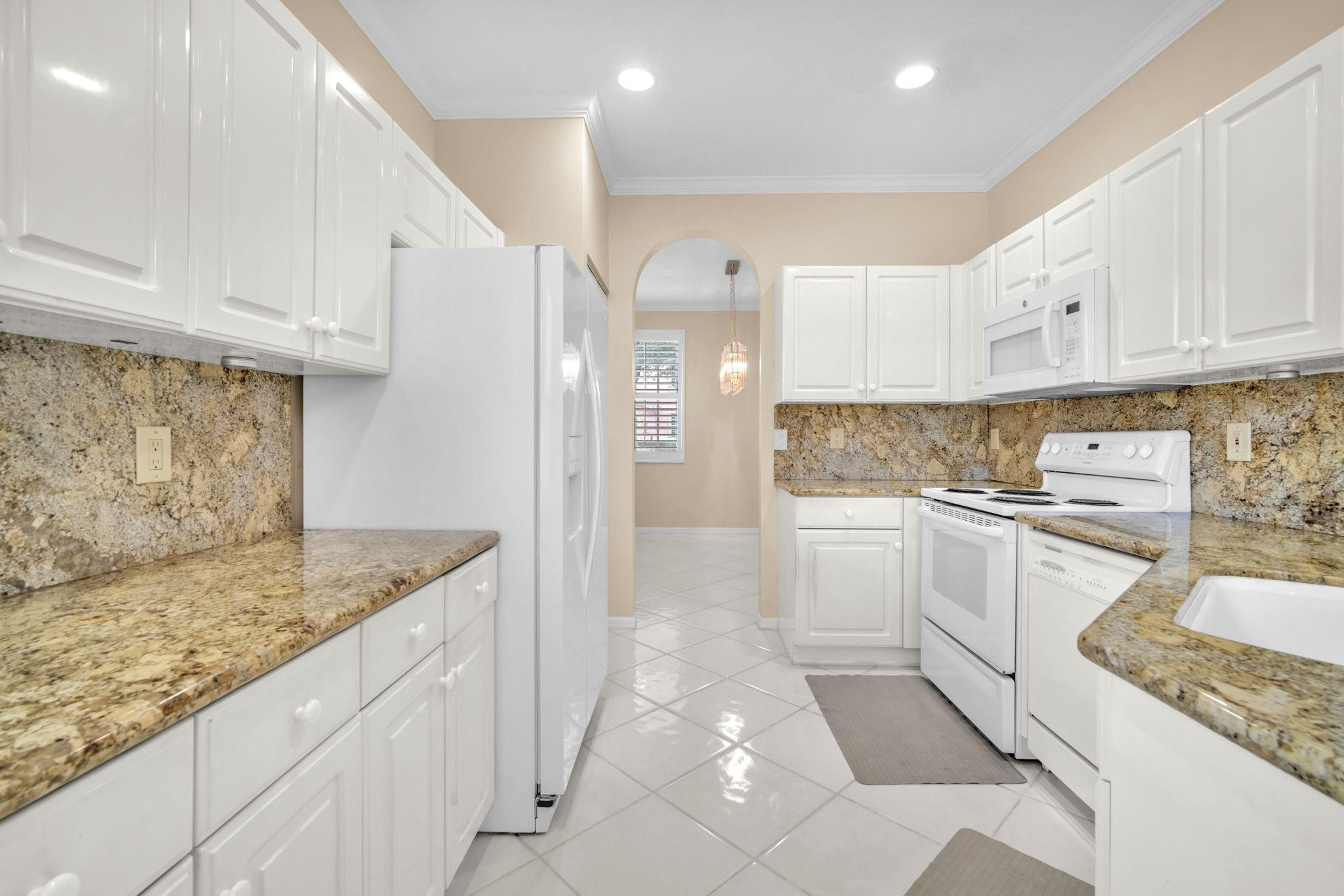 12441 NW 10th Ct A-15