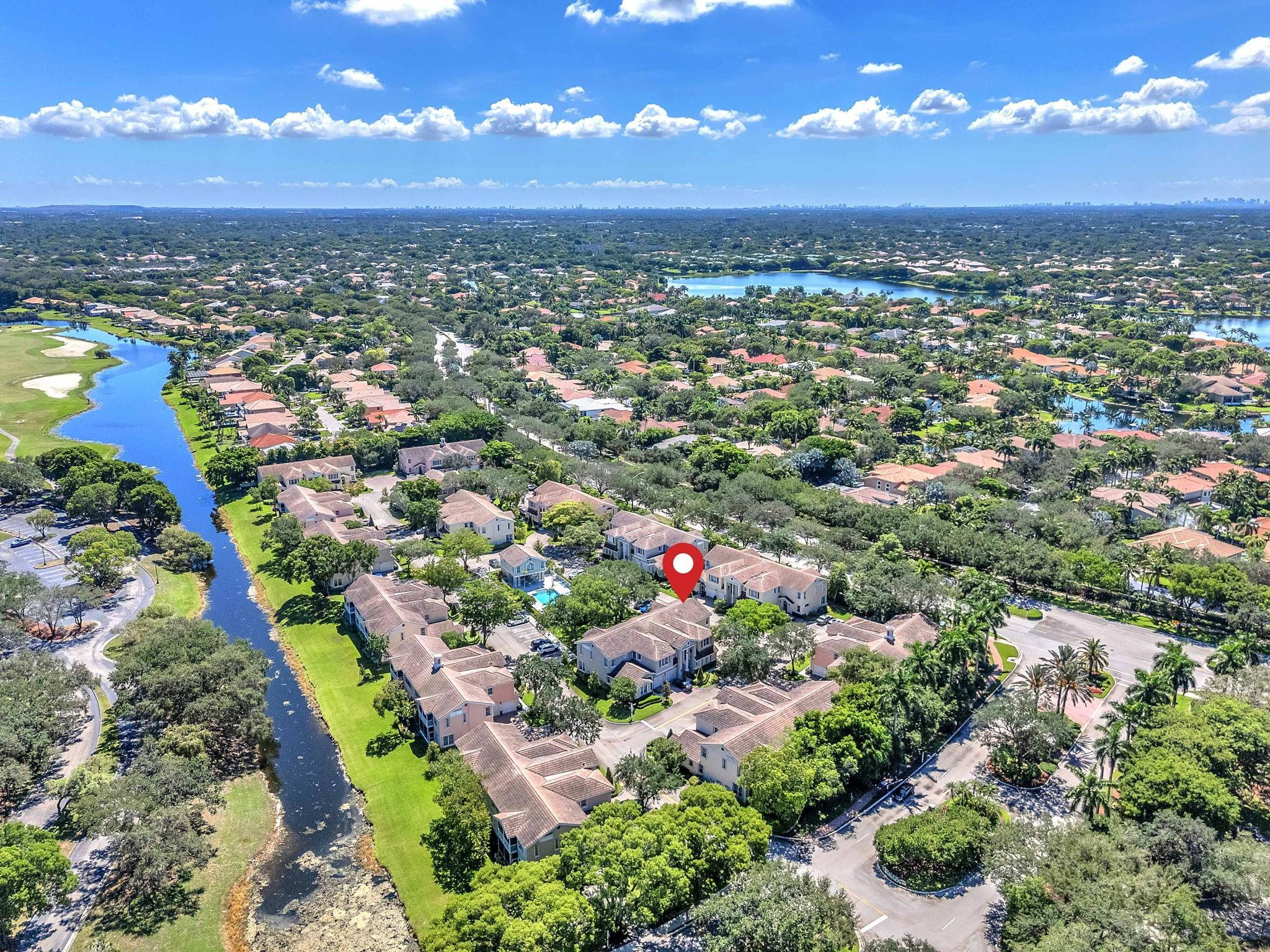 12441 NW 10th Ct A-15