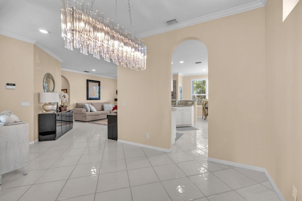 12441 NW 10th Ct A-15