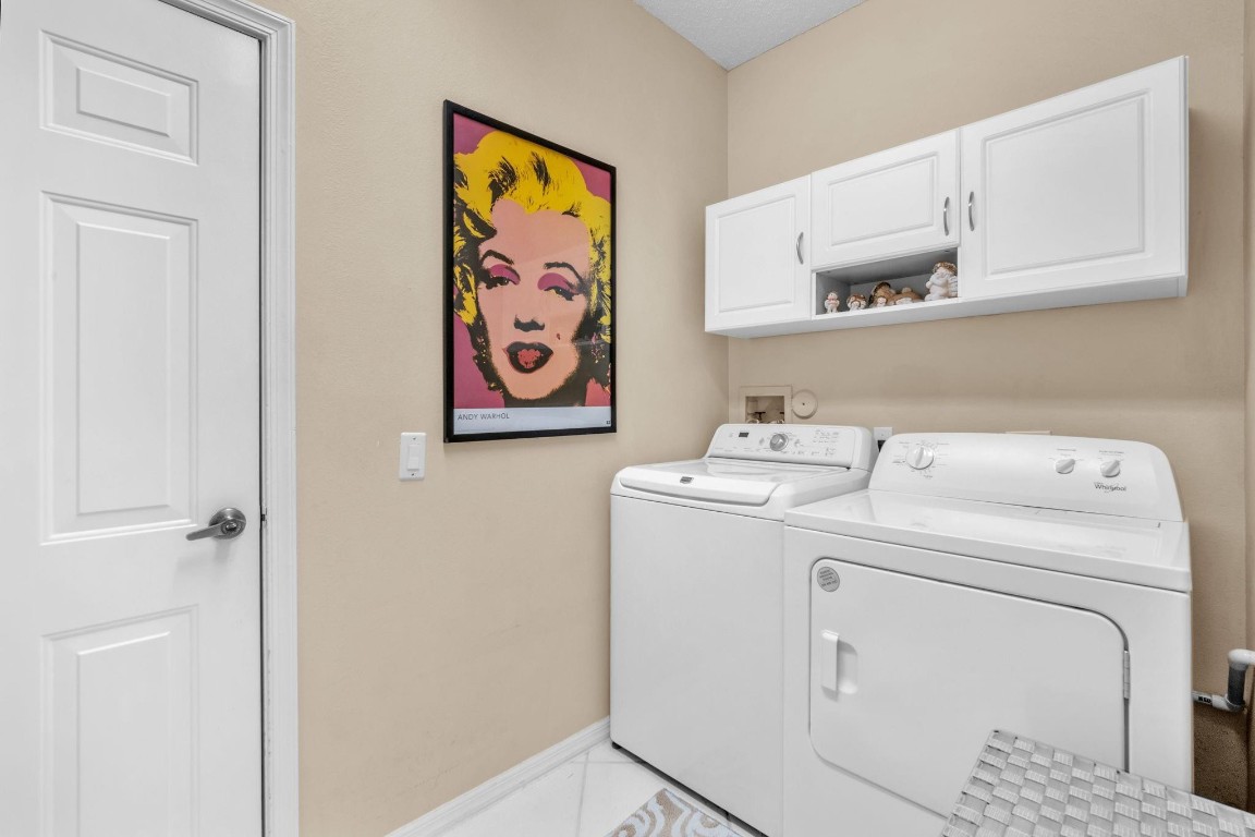 12441 NW 10th Ct A-15