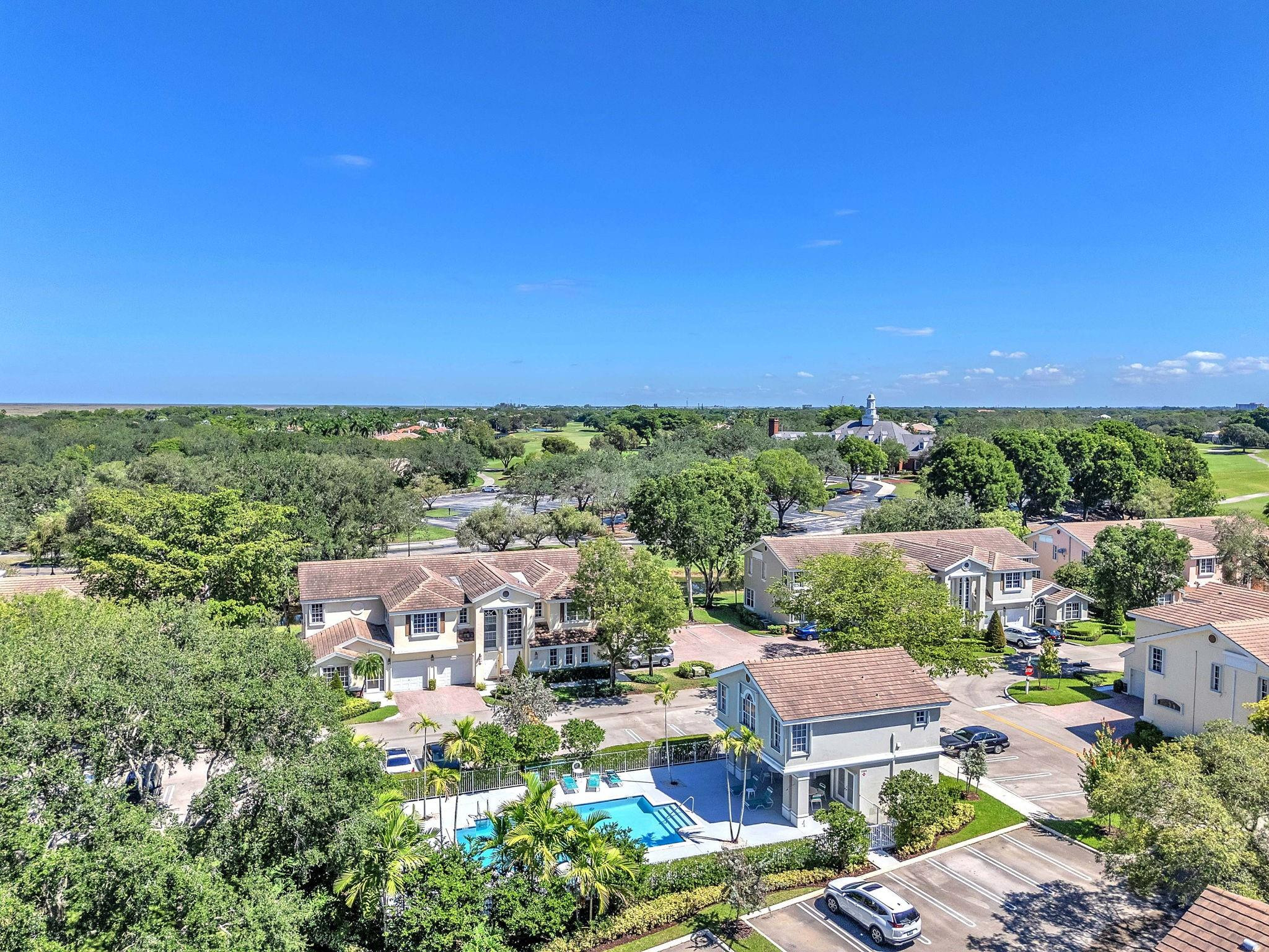 12441 NW 10th Ct A-15