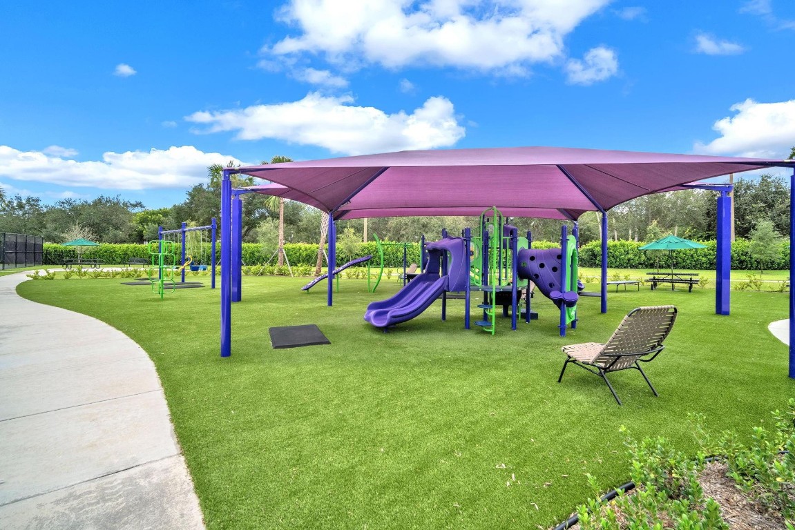 12441 NW 10th Ct A-15