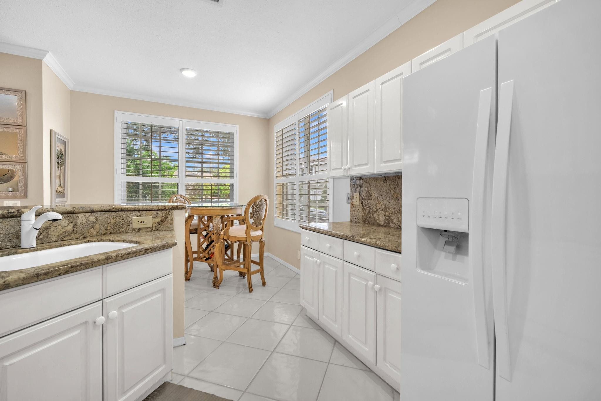 12441 NW 10th Ct A-15