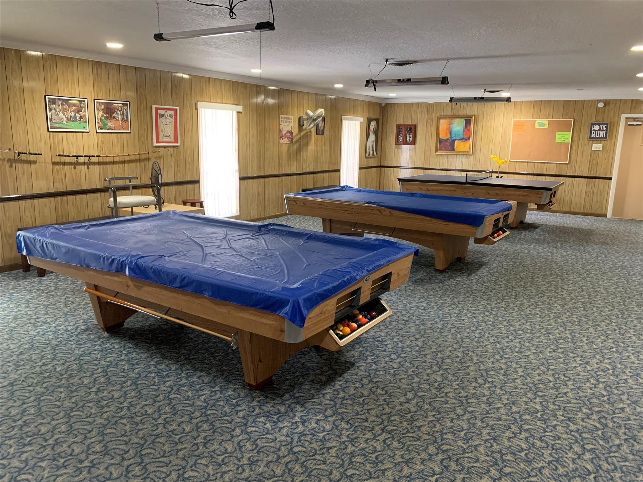 7805 W Atlantic Blvd 101