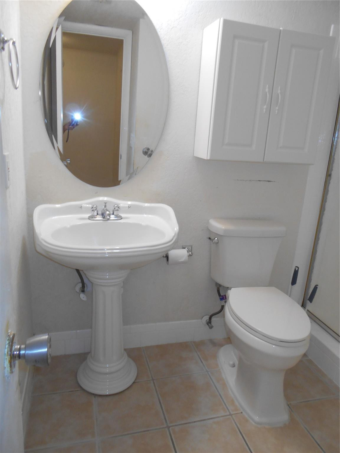 7805 W Atlantic Blvd 101