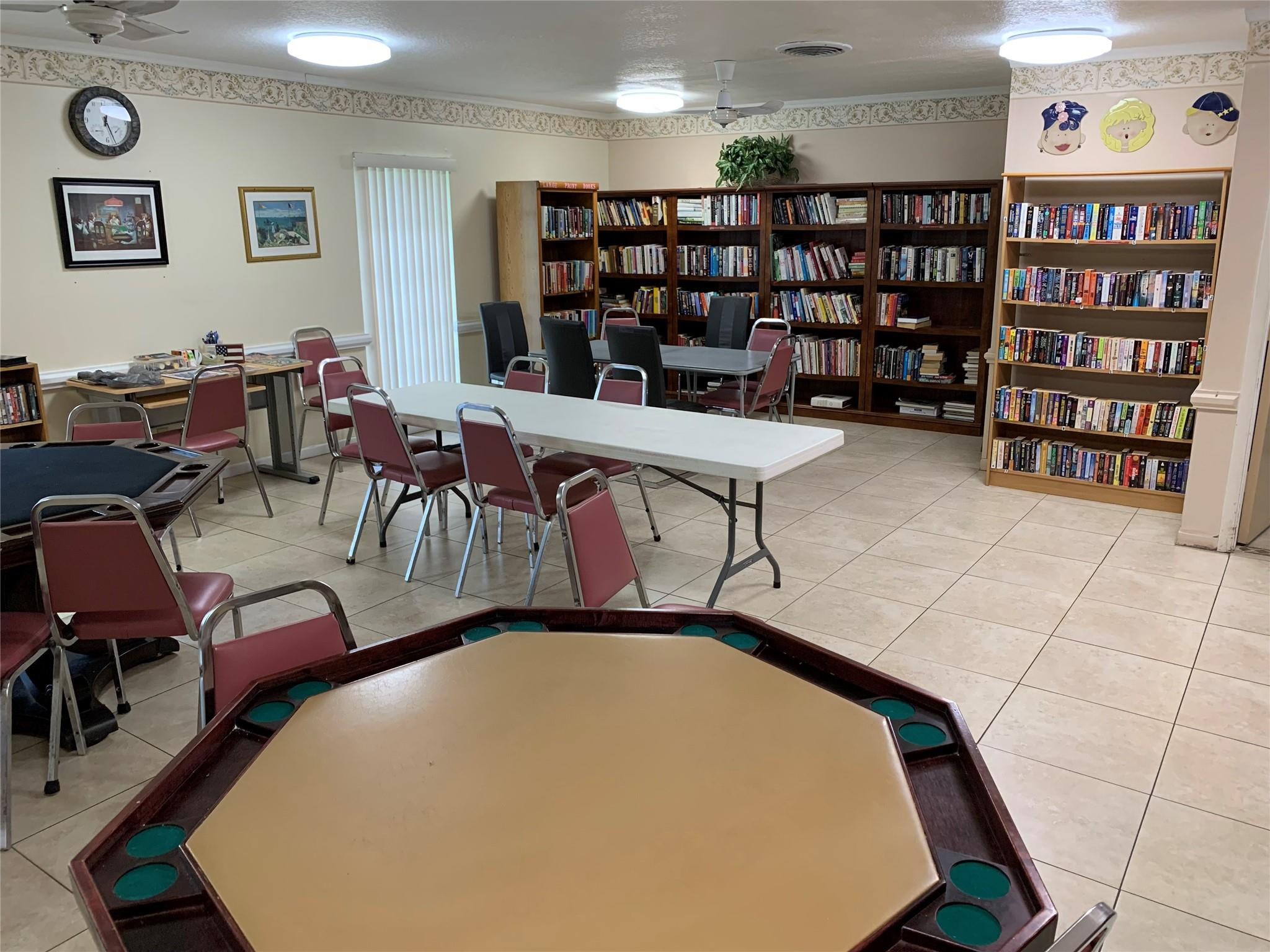 7805 W Atlantic Blvd 101