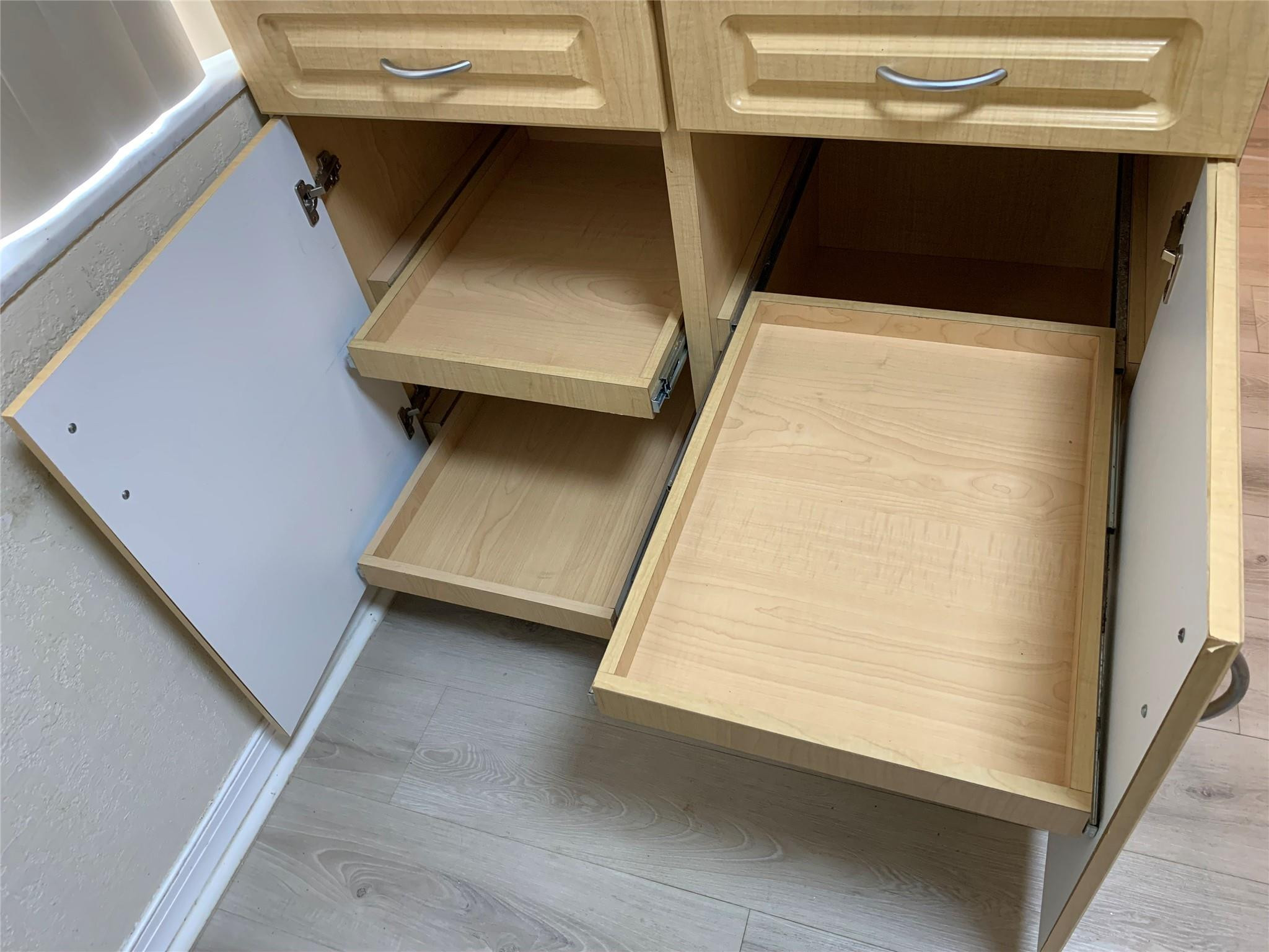 7805 W Atlantic Blvd 101