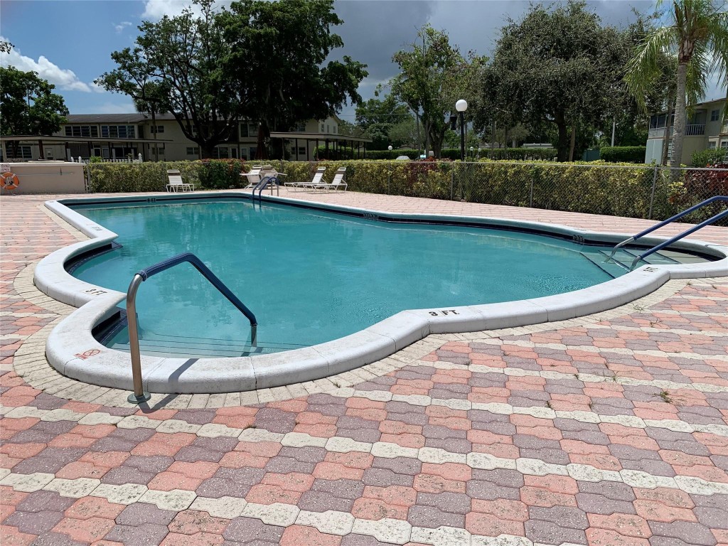 7805 W Atlantic Blvd 101