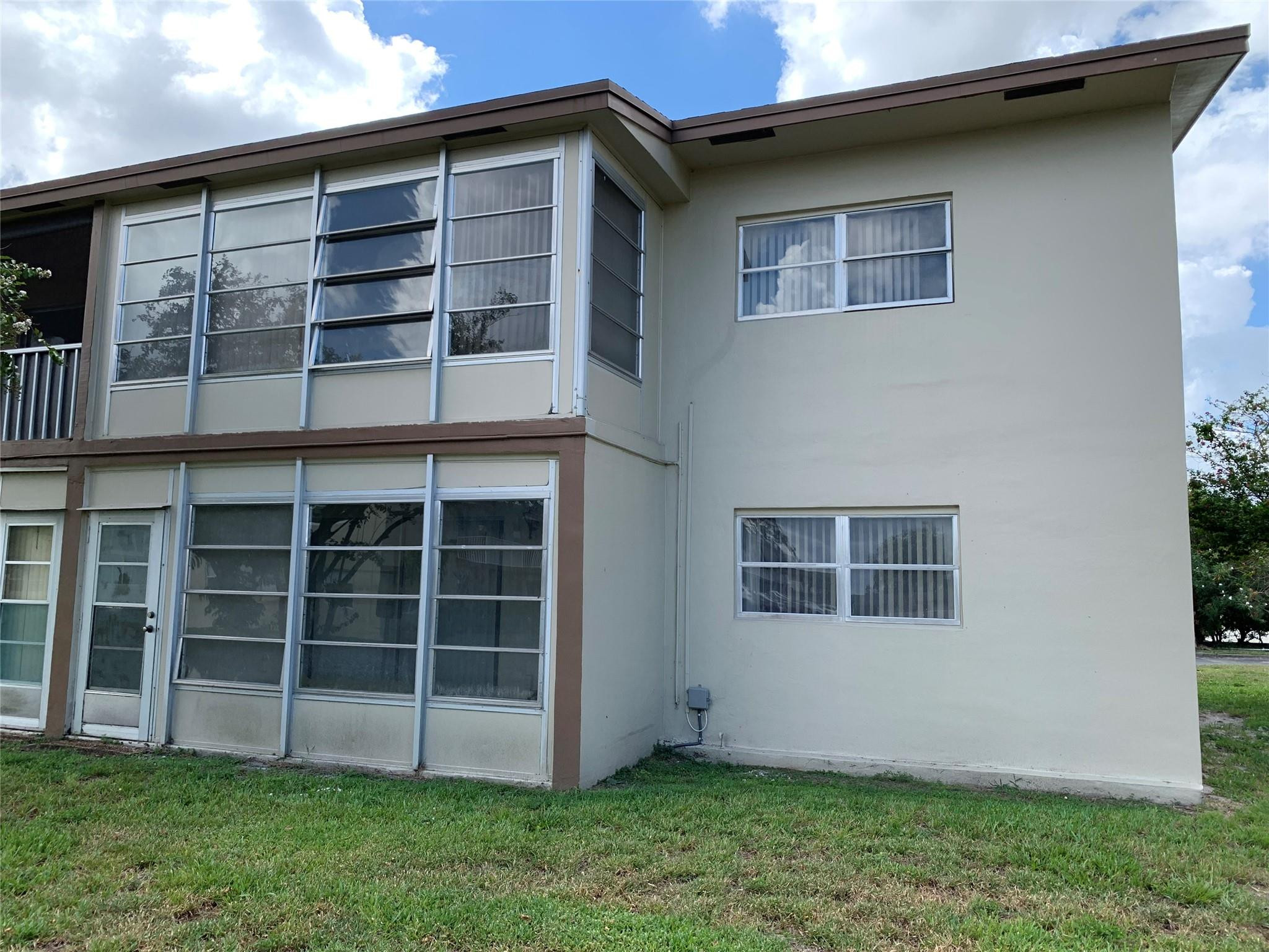 7805 W Atlantic Blvd 101