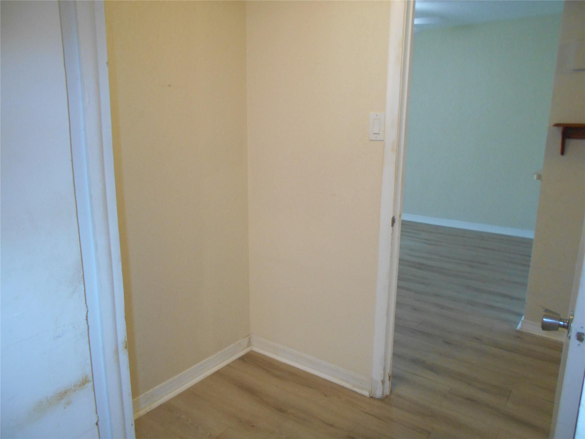 7805 W Atlantic Blvd 101