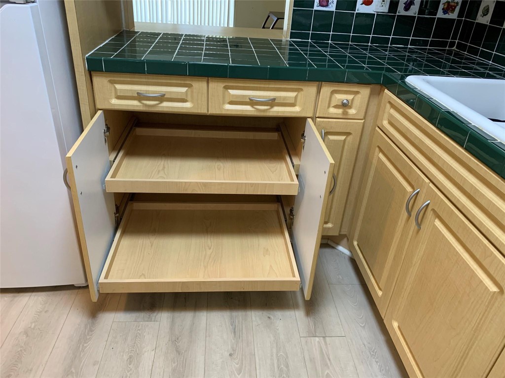 7805 W Atlantic Blvd 101