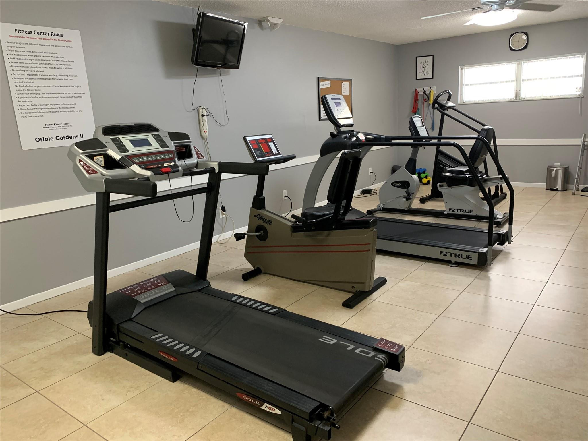 7805 W Atlantic Blvd 101