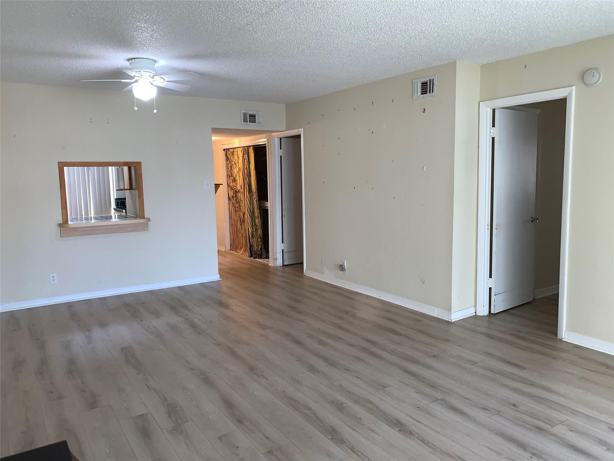 7805 W Atlantic Blvd 101