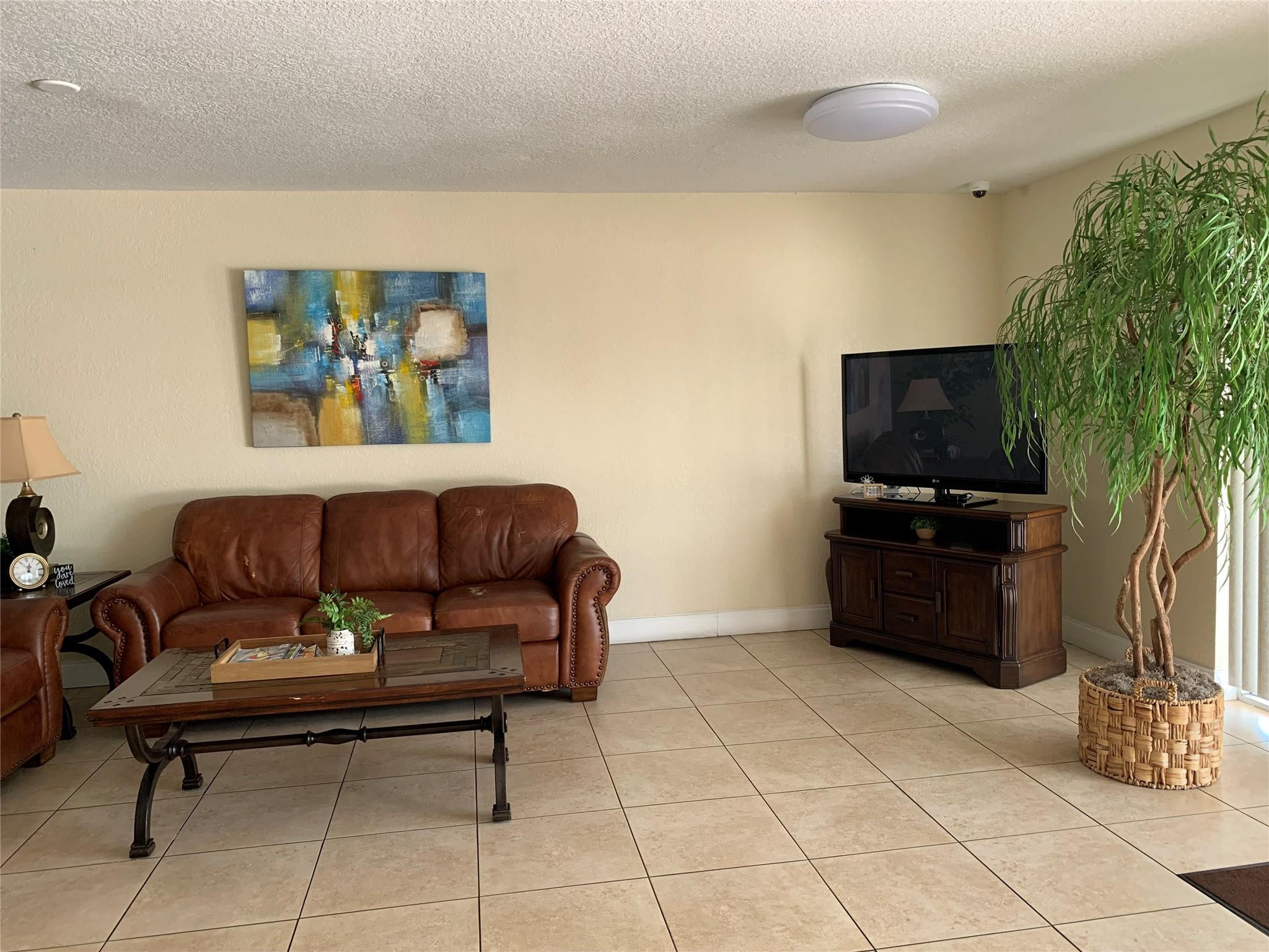 7805 W Atlantic Blvd 101