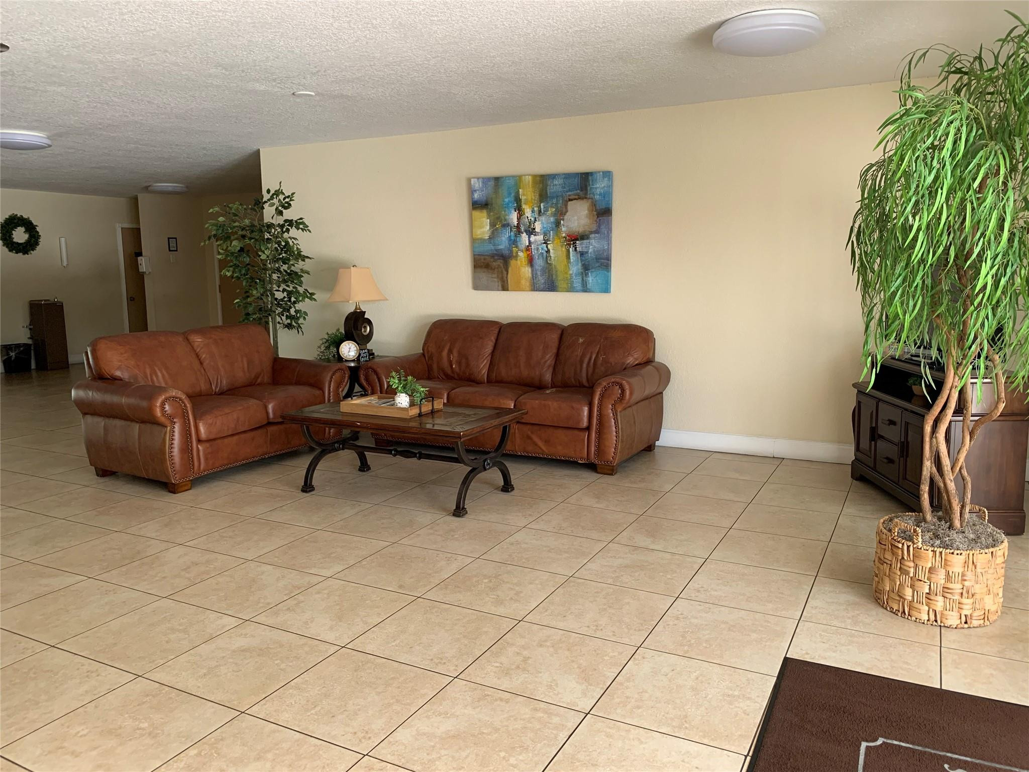 7805 W Atlantic Blvd 101