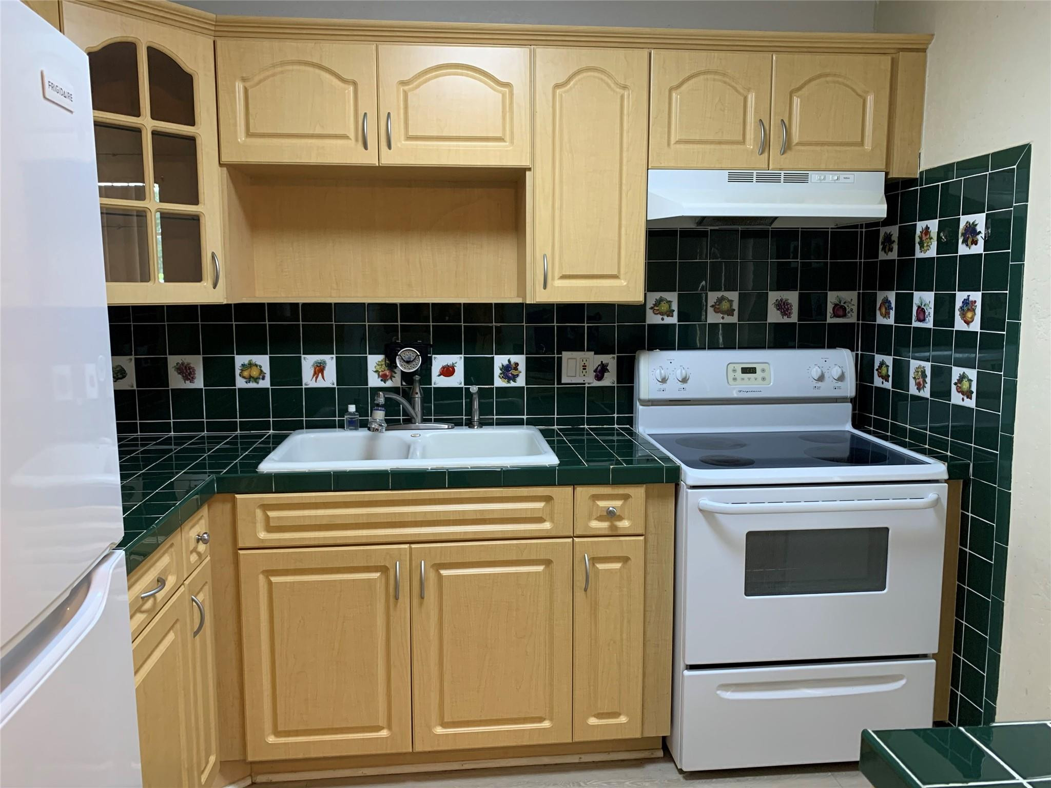 7805 W Atlantic Blvd 101