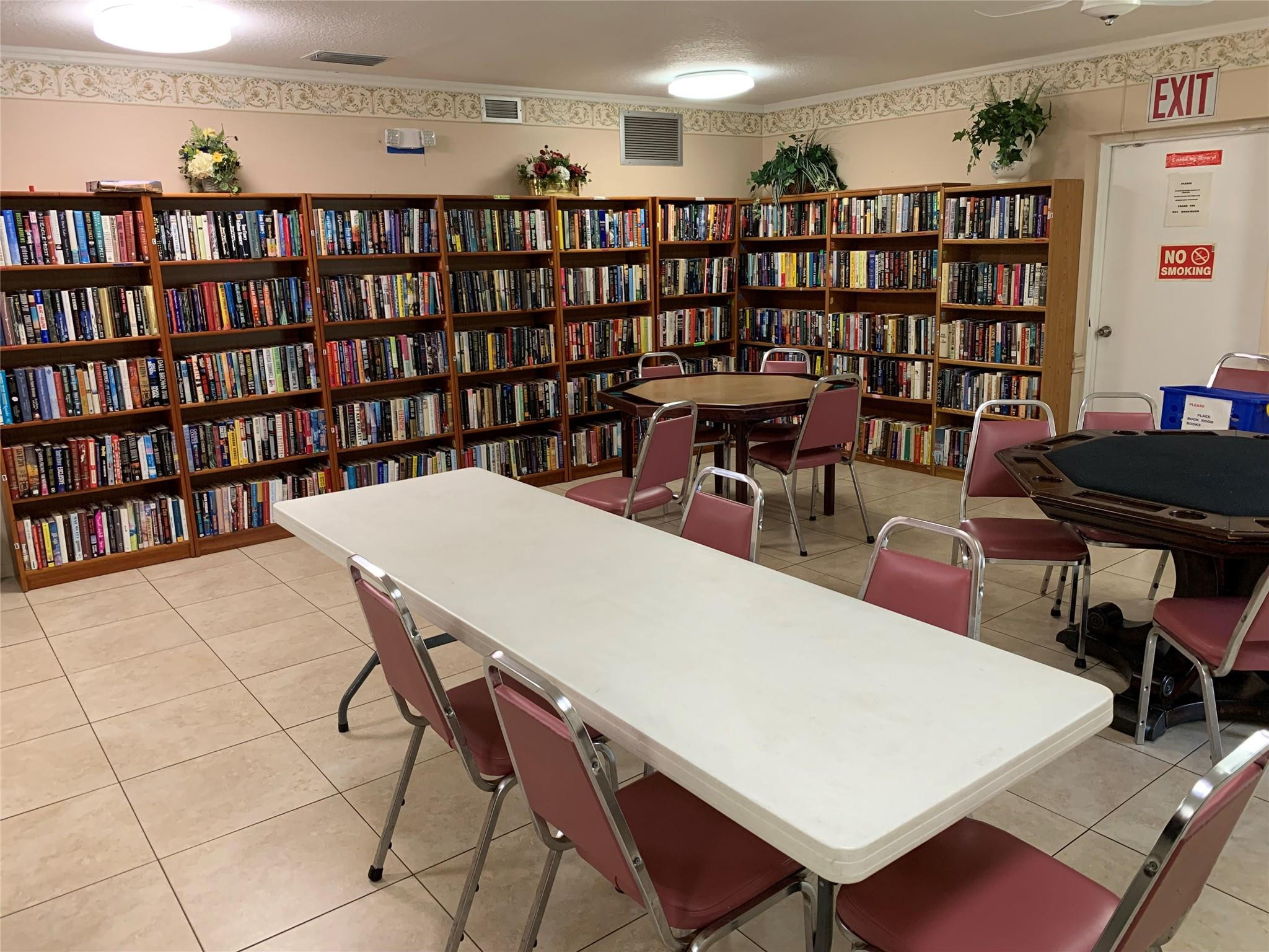 7805 W Atlantic Blvd 101