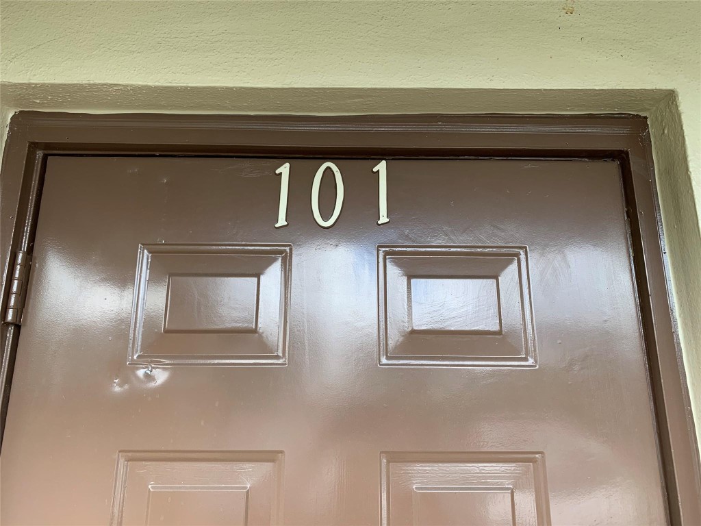 7805 W Atlantic Blvd 101