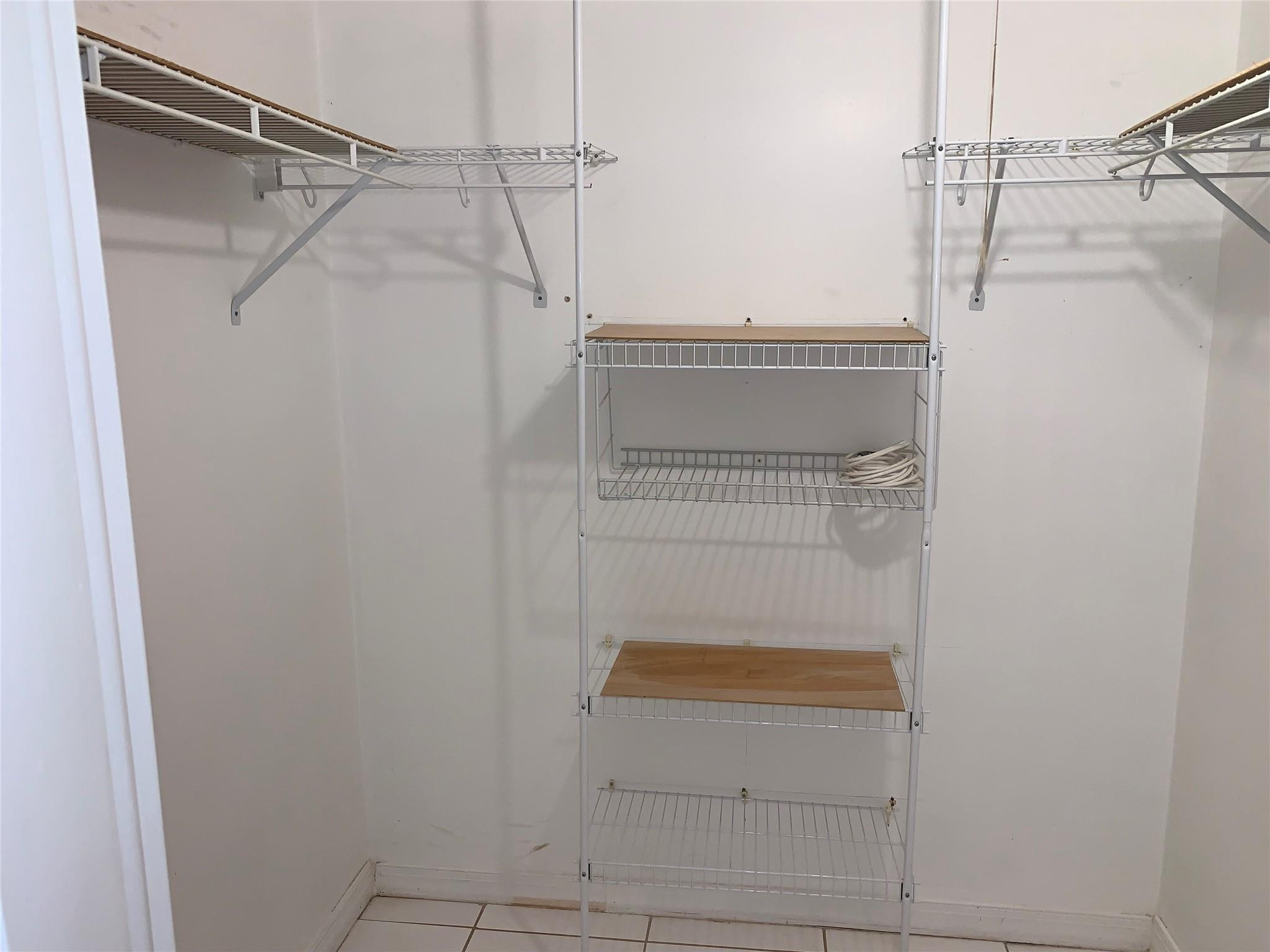 7805 W Atlantic Blvd 101