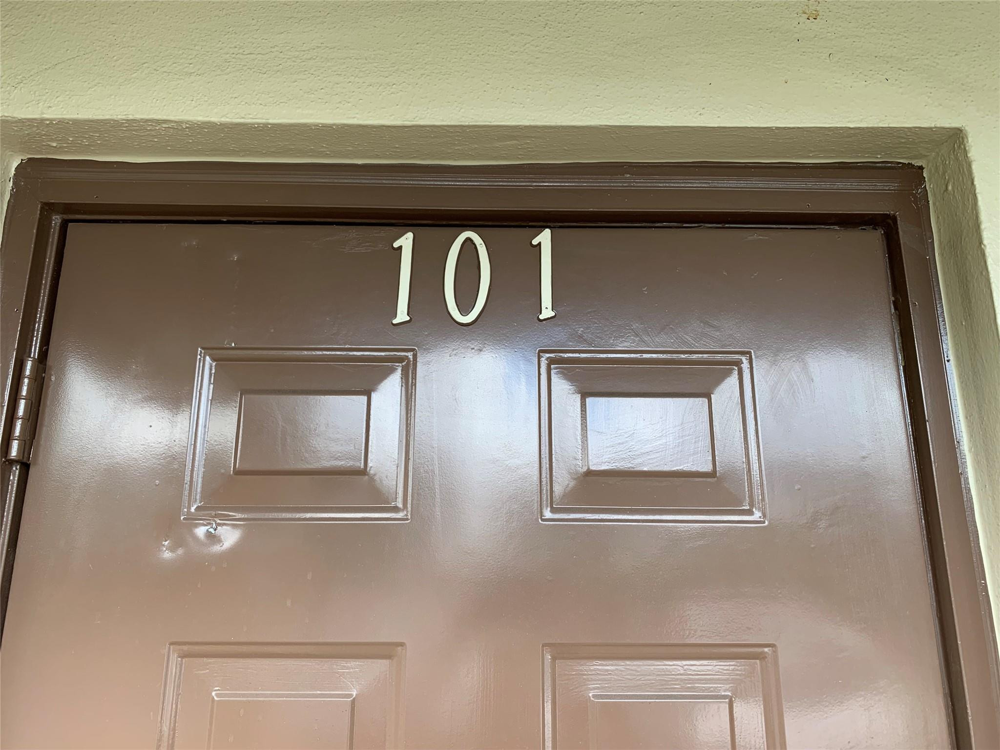 7805 W Atlantic Blvd 101