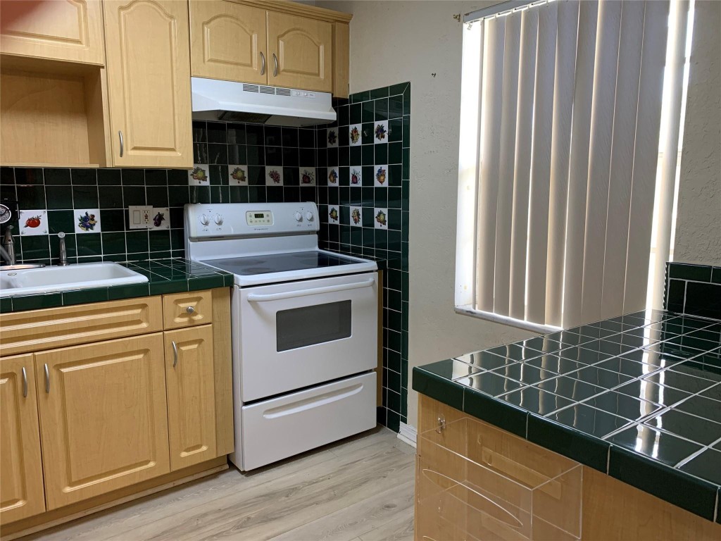 7805 W Atlantic Blvd 101