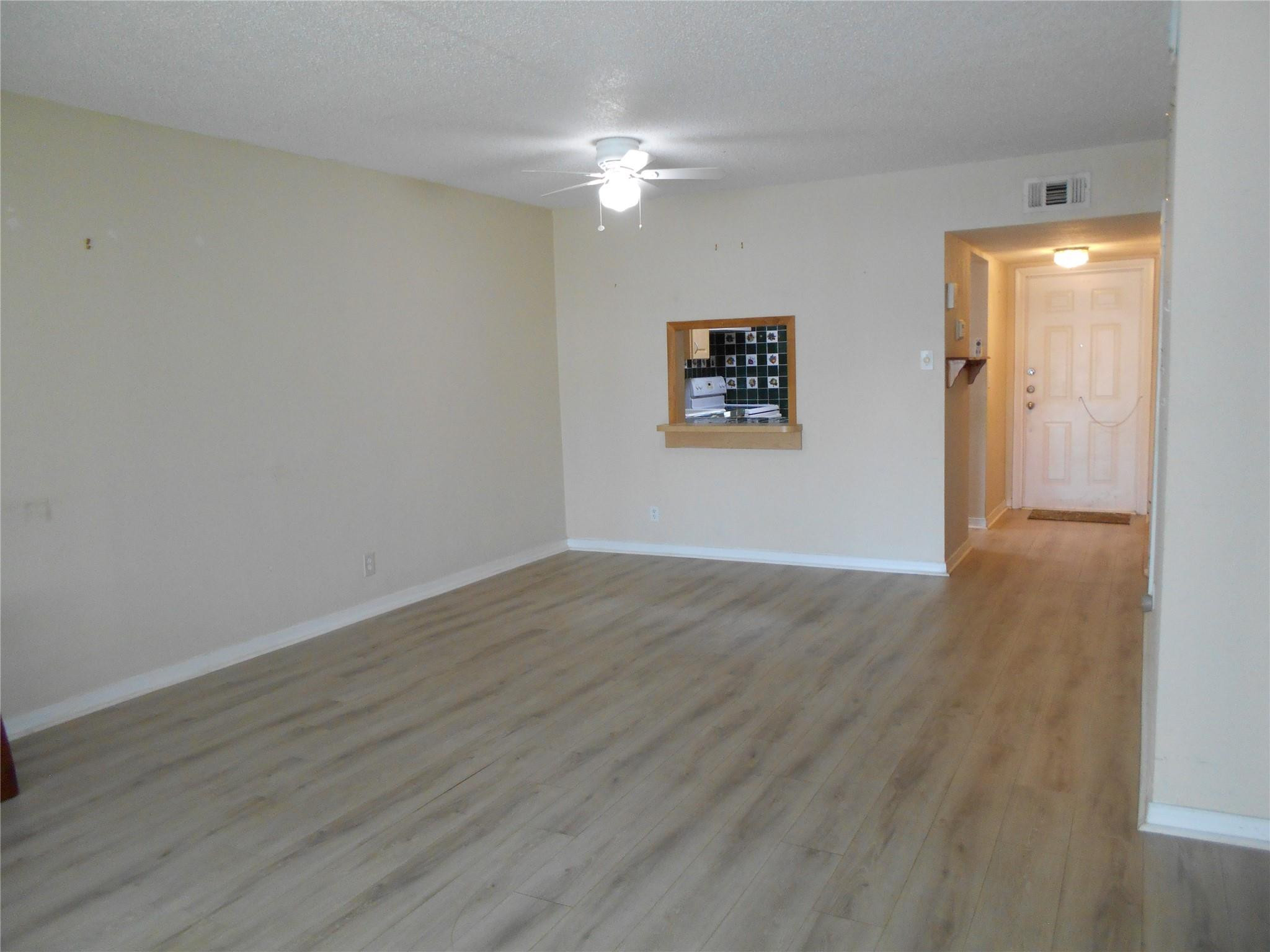 7805 W Atlantic Blvd 101