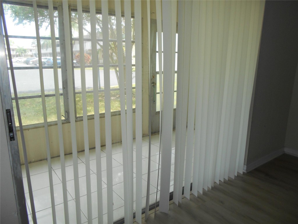 7805 W Atlantic Blvd 101