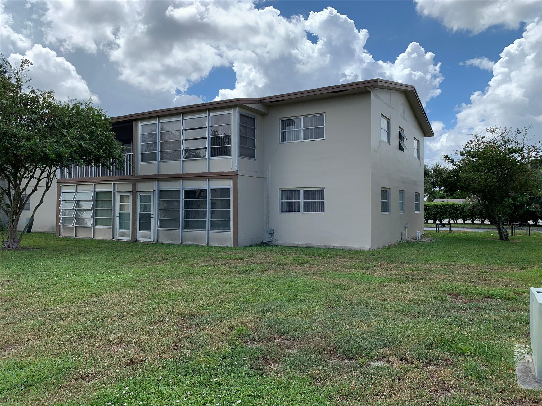7805 W Atlantic Blvd 101