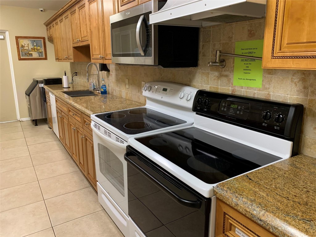 7805 W Atlantic Blvd 101