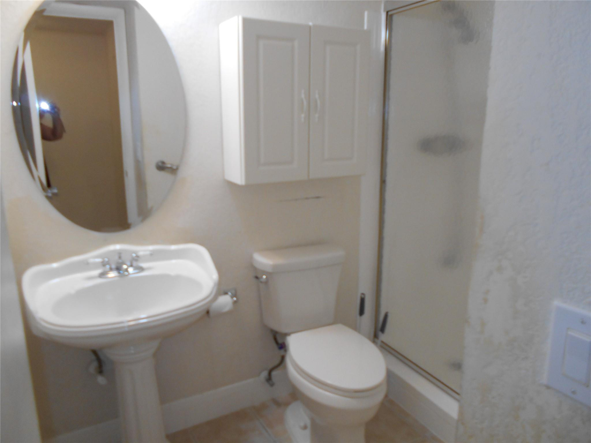 7805 W Atlantic Blvd 101