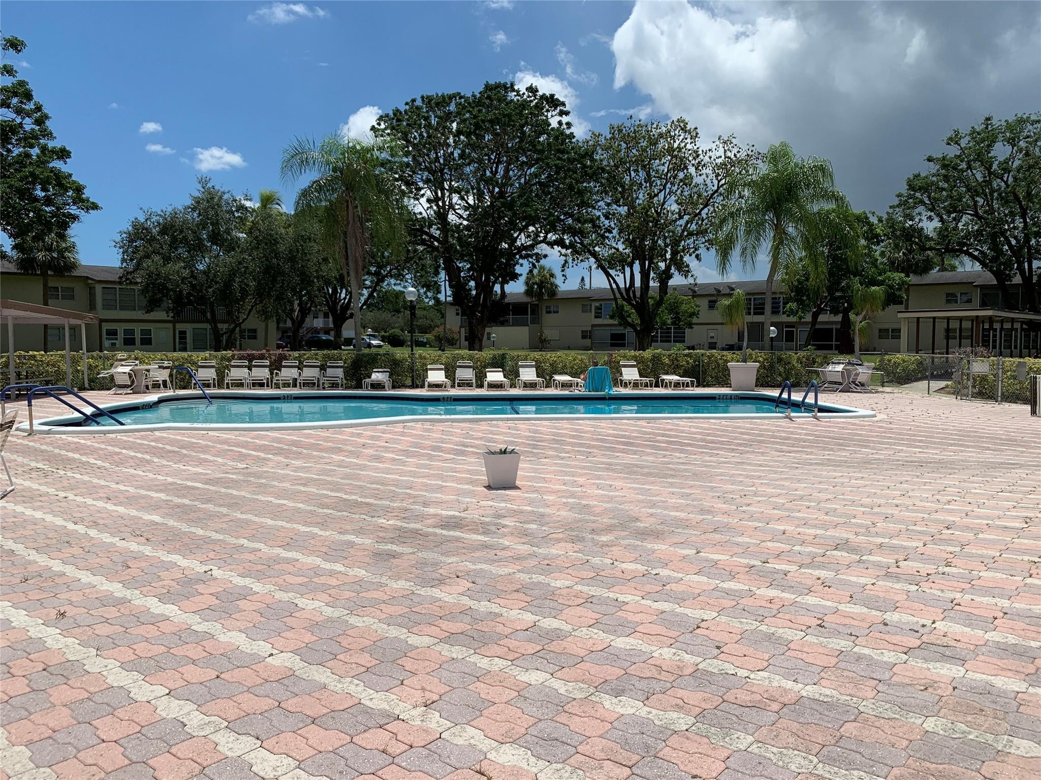 7805 W Atlantic Blvd 101