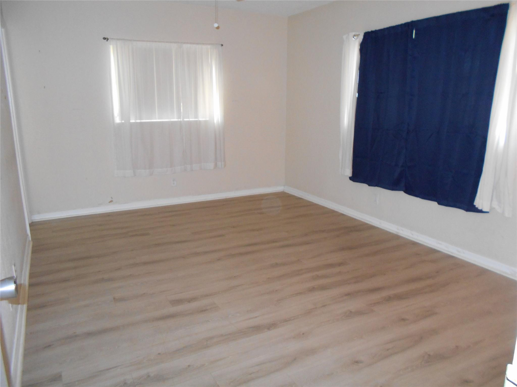 7805 W Atlantic Blvd 101