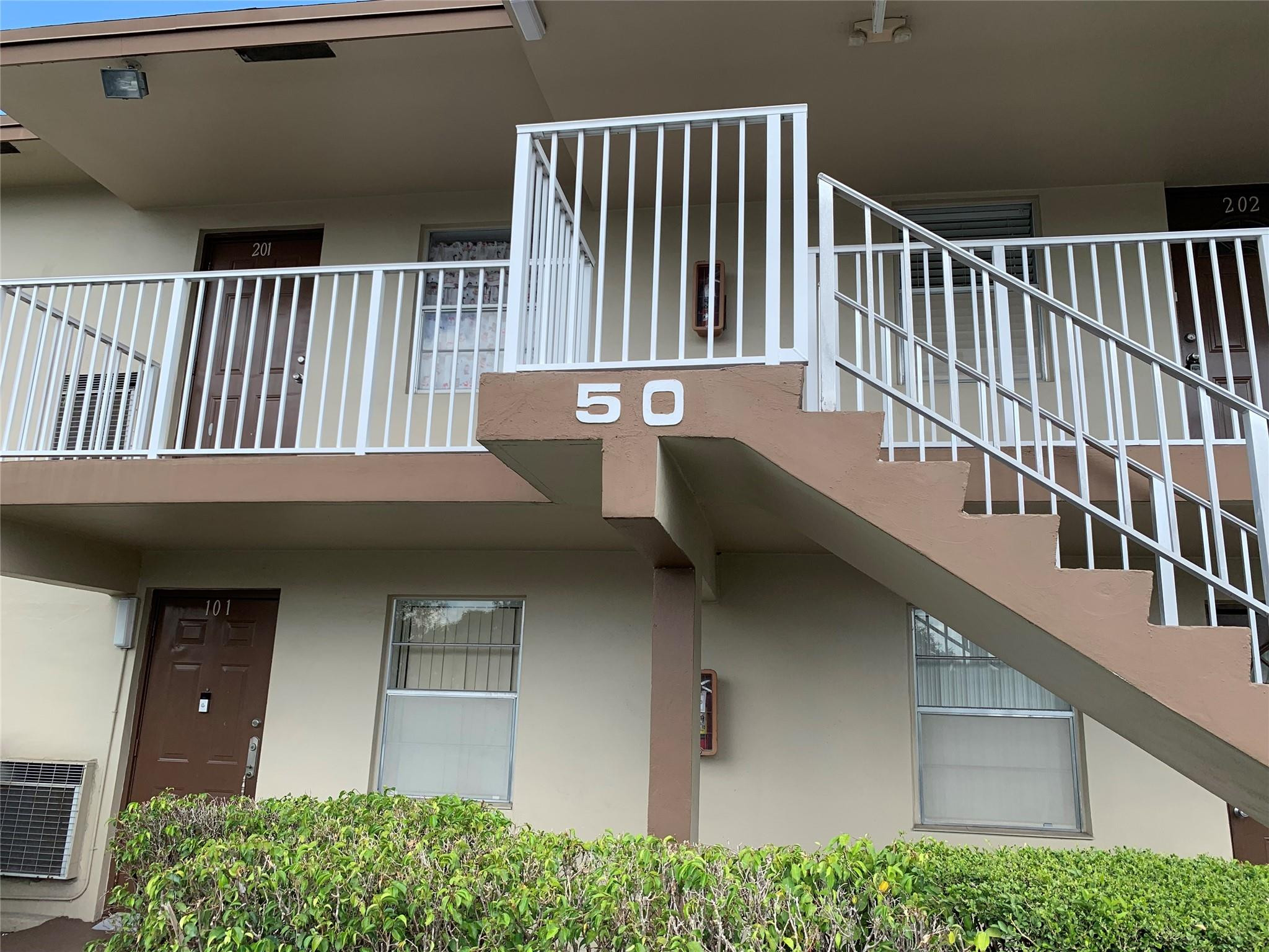 7805 W Atlantic Blvd 101