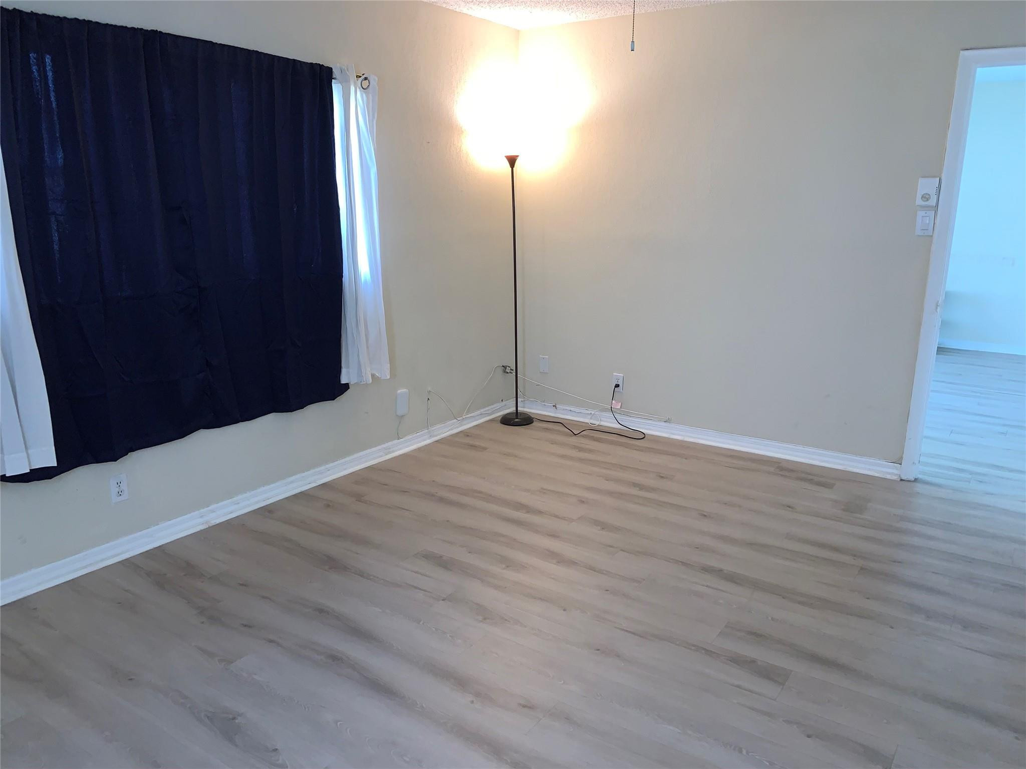 7805 W Atlantic Blvd 101