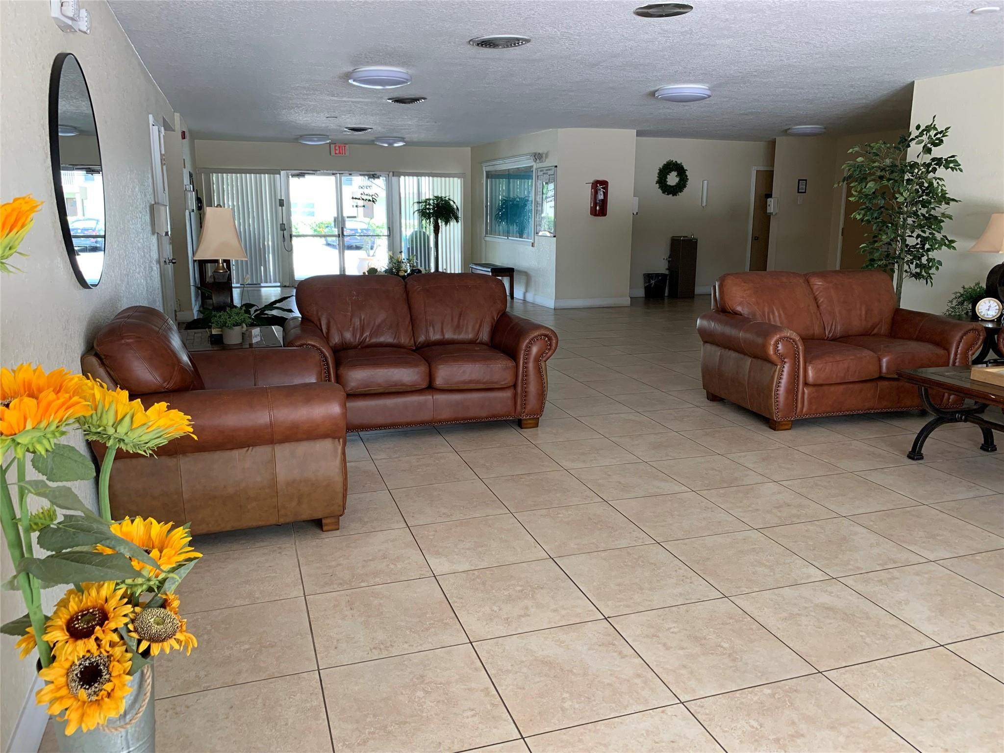 7805 W Atlantic Blvd 101