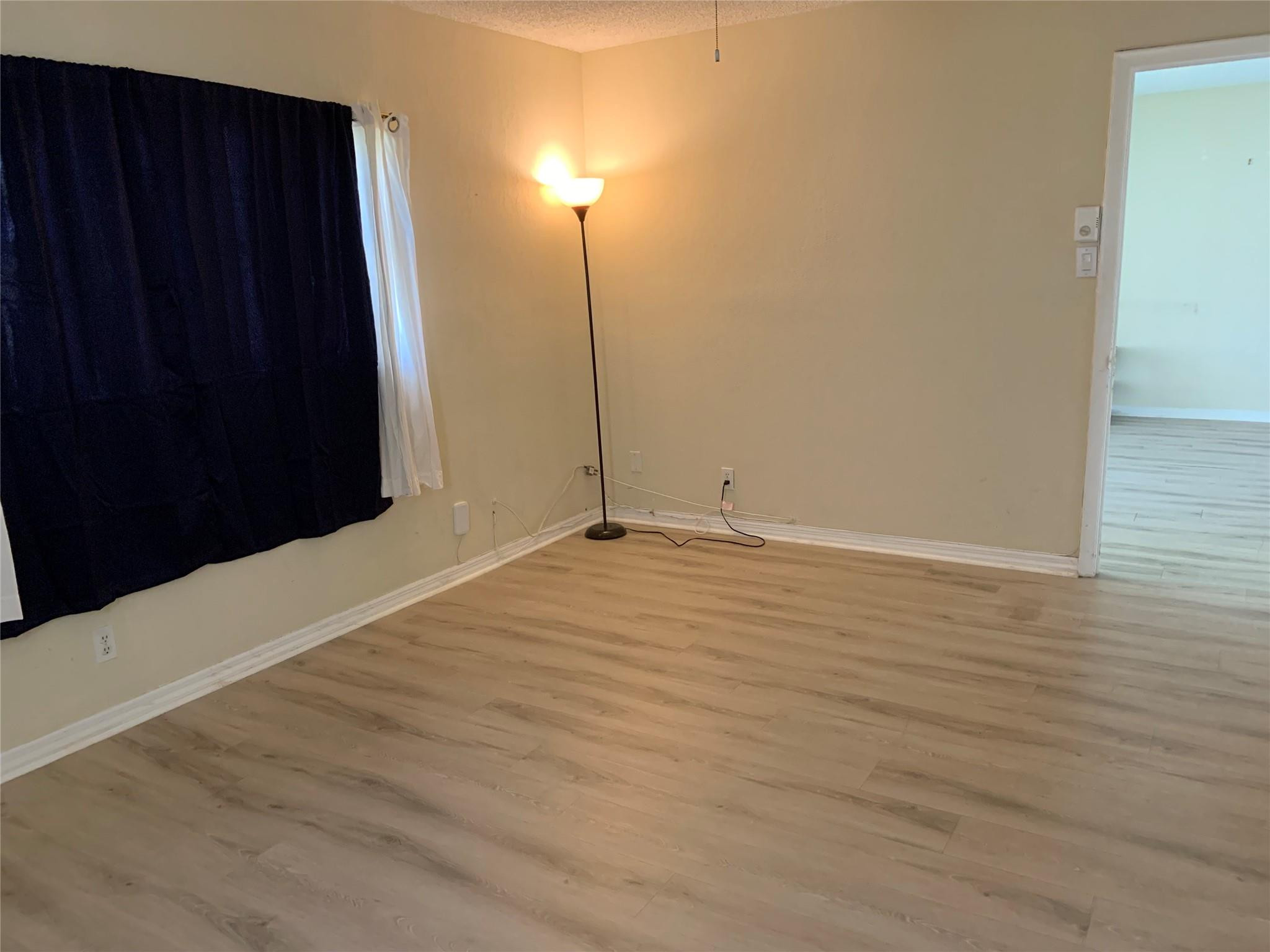 7805 W Atlantic Blvd 101